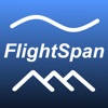 FlightSpan