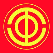 江苏工会 江苏工会