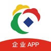 重庆银行企业APP
