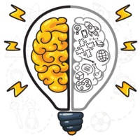 Brain Master – IQ Challenge