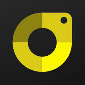 Pixeur – 屏幕拾色器 Pixeur – 屏幕拾色器