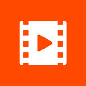 视频编辑器-剪辑软件