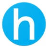 H.Prime