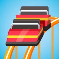 Roller Mania 3D
