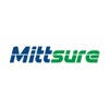 Mittsure Rewards
