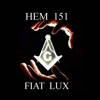 HEM 151