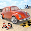Parking Mania – 3D Car Parking