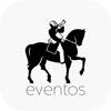 Estadão Eventos Estadão Eventos