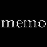memo -Old & young-