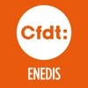 CFDT ENEDIS