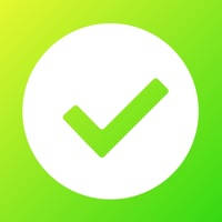 Daily Tasks – Daily To Do List Daily Tasks – Daily To Do List