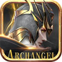 黑龙波:觉醒-复古高爆魔幻RPG手游 黑龙波:觉醒-复古高爆魔幻RPG手游