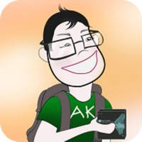 小李跟刀3.0 小李跟刀3.0