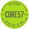 Core 57