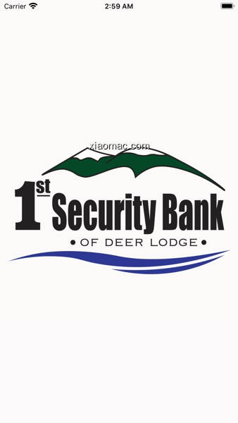 【图】1st Security Bank Deer Lodge(截图1)