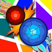 The Dots – Upgrade to Survive