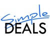 SimpleDeals