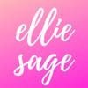 Ellie Sage Ellie Sage