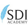 SDI Academy