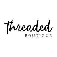 Threaded Boutique