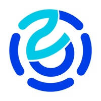 百业征信-个人报告企业征信查询