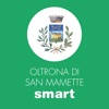 Oltrona San Mamette Smart Oltrona San Mamette Smart