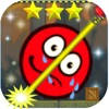 red ball hero – roll and jump red ball hero – roll and jump