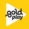 Gold Play