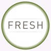 Fresh Windsor
