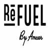 Refuel by Amcar Refuel by Amcar