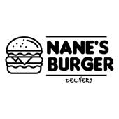 Nane’s Burger