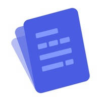 Comarch Documents Capture