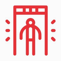 Occupancy Tracker