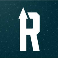 Redux Discipleship Management Redux Discipleship Management