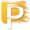 Corel Painter