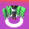 Jailbreakers 3D Jailbreakers 3D