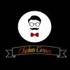 Chicken Corner