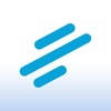 MobileAP – AboitizPower
