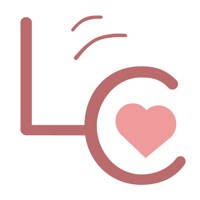Lovecast – Event Livestream