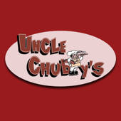 Uncle Chubby’s Syracuse
