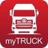 Hino myTRUCK