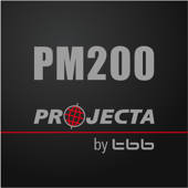 IntelliJay PM200-BTJ