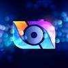 Pixy Editor