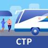 CTP Shuttle Bus
