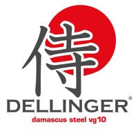 DELLINGER