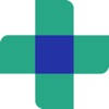 Vaila Health