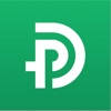 Private-Doctor