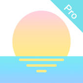 看看天气Pro-纯净版天气 看看天气Pro-纯净版天气