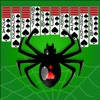 .Spider Solitaire! .Spider Solitaire!