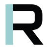 Regulus Fit